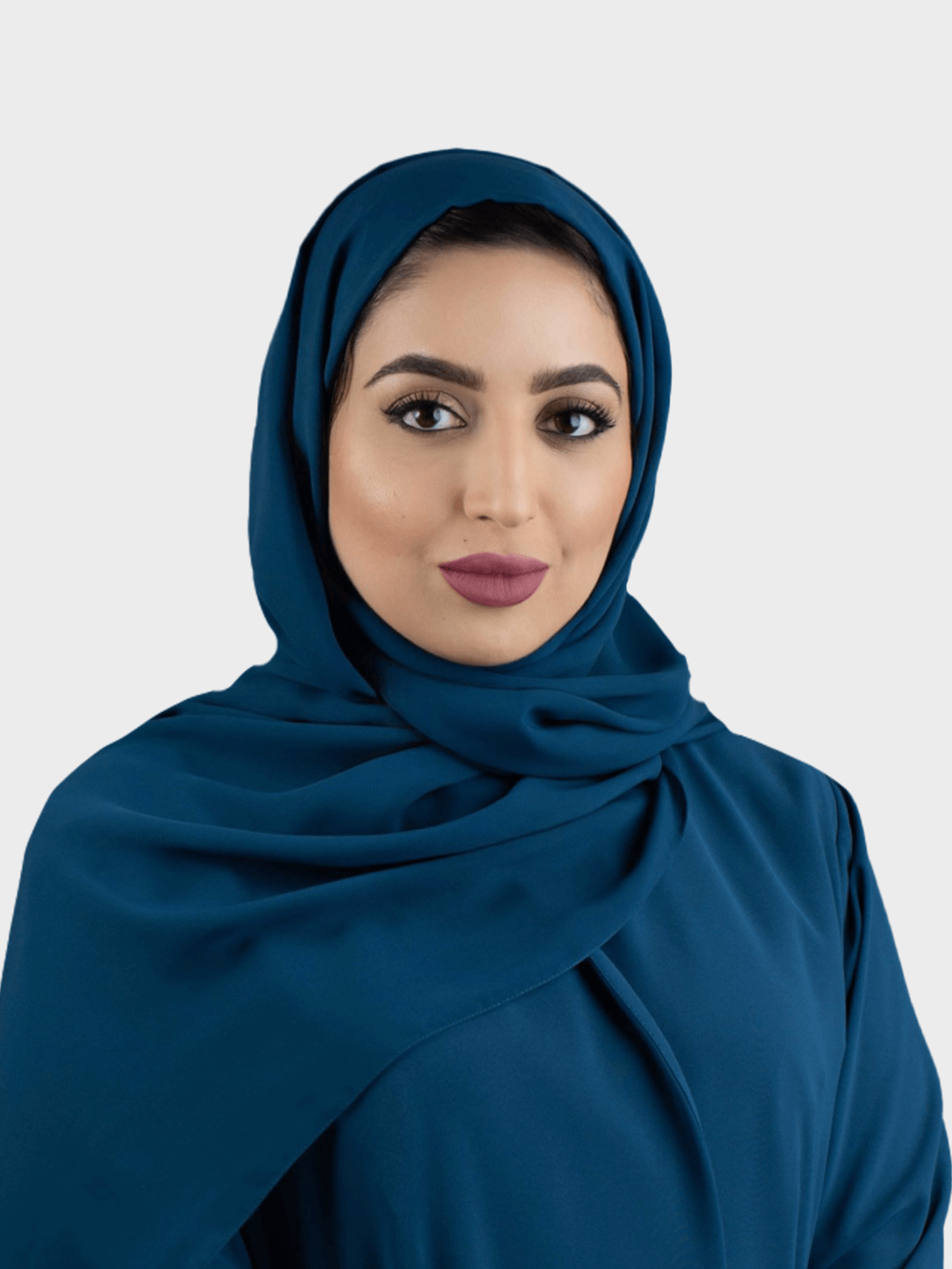 Aysha Al Romaihi
